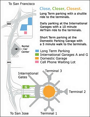 san-francisco-airport-parking-map.jpg