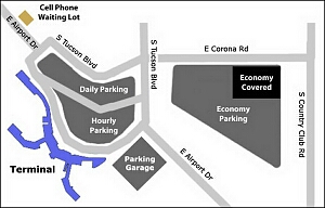 tucson-airport-parking-map.jpg