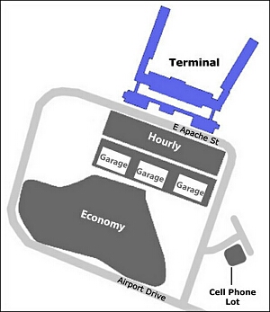 tulsa-airport-parking-map.jpg
