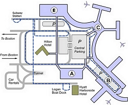 boston-airport-terminal-map.jpg