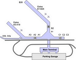 chicago-midway-airport-terminal-map.jpg