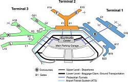 chicago-ohare-airport-terminal-map.jpg