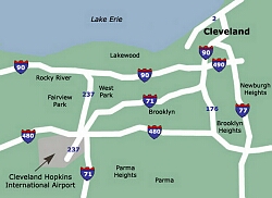 cleveland-airport-map.jpg
