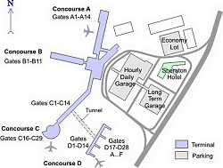 cleveland-hopkins-airport-terminal-map.jpg