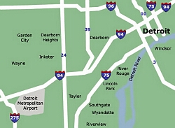 detroit-airport-map.jpg
