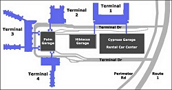 fort-lauderdale-airport-terminal-map.jpg