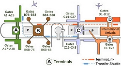 george-bush-airport-gate-map.jpg