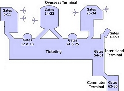 honolulu-airport-gate-map.jpg