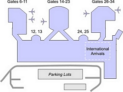 honolulu-airport-terminal-map.jpg
