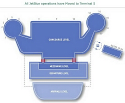 jfk-airport-terminal-6.jpg