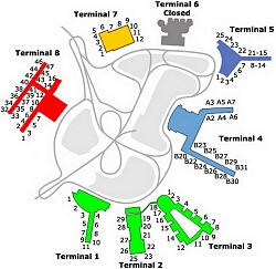 kennedy-airport-terminal-map.jpg