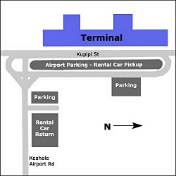 kona-airport-parking-map.jpg