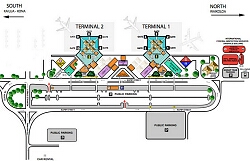 kona-airport-terminal.jpg