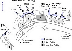 laguardia-airport-terminal-map.jpg
