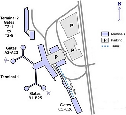 las-vegas-airport-gate-map.jpg