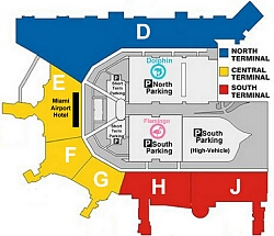 miami-airport-terminal-map.jpg
