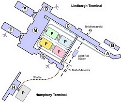 minneapolis-airport-terminal-map.jpg