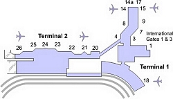 oakland-airport-terminal-map.jpg