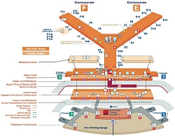 ohare-airport-terminal-2-map.jpg