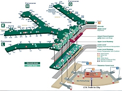 ohare-airport-terminal-3-map.jpg