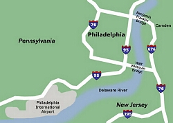 philadelphia-airport-map.jpg