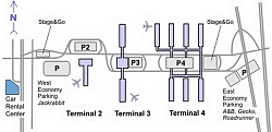 phoenix-sky-harbor-airport-terminal-map.jpg