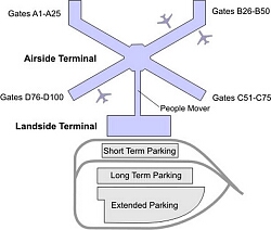 pittsburgh-airport-terminal-map.jpg