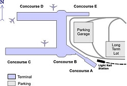 portland-airport-terminal-map.jpg