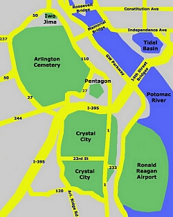 reagan-national-airport-map.jpg