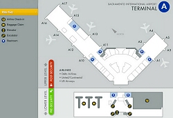 sacramento-airport-terminal-a.jpg