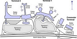 san-diego-airport-terminal-map.jpg
