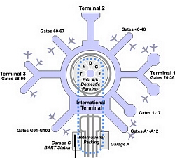 san-francisco-airport-terminal-map.jpg