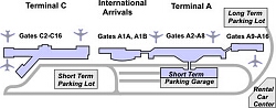 san-jose-airport-terminal-map.jpg