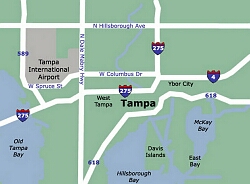tampa-airport-map.jpg