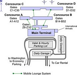 washington-airport-terminal-map.jpg