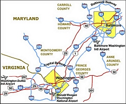 washington-dc-airport-map.jpg