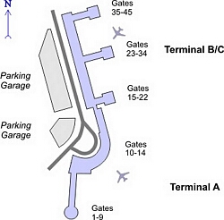washington-dc-airport-terminal-map.jpg