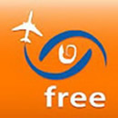 free flight apps