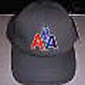 american airlines hat