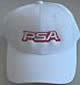 psa airlines hat