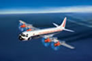 Airplane and Airliner Posters
