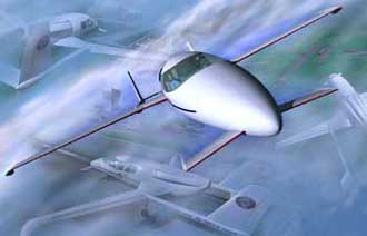 Aviation Links and Resources