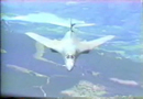 b-1b movie created after sept 11