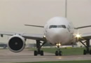 boeing 777 takeoff