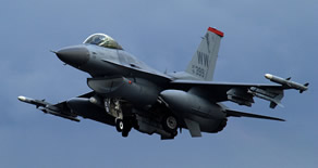 Lockheed_Martin_F-16_Fighting_Falcon